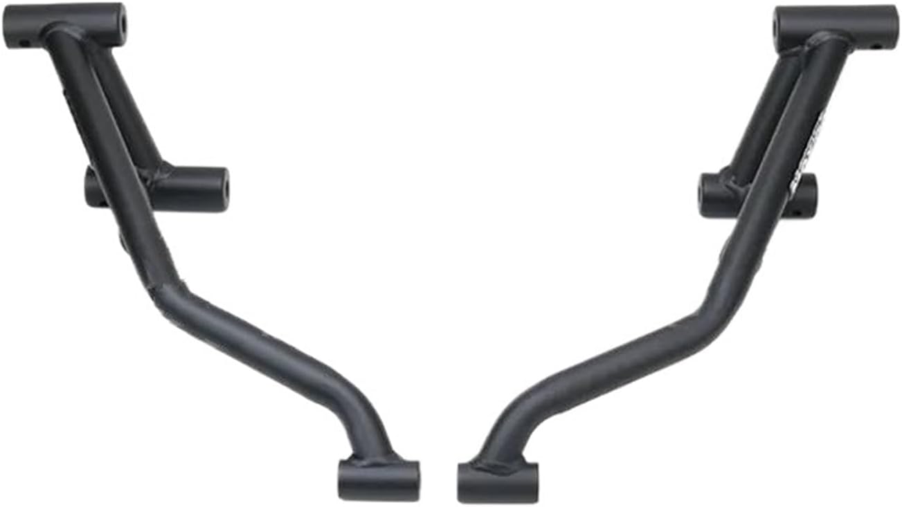 バイクフレームフェアリング KAWASAKI用 Ninja ZX-4RR ZX4RR ZX-4R